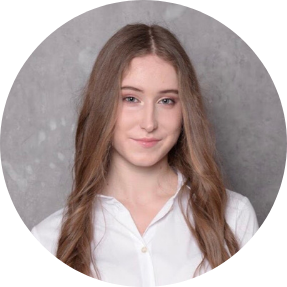 Maria Pasechnyk