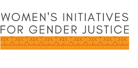donors-and-partners item image