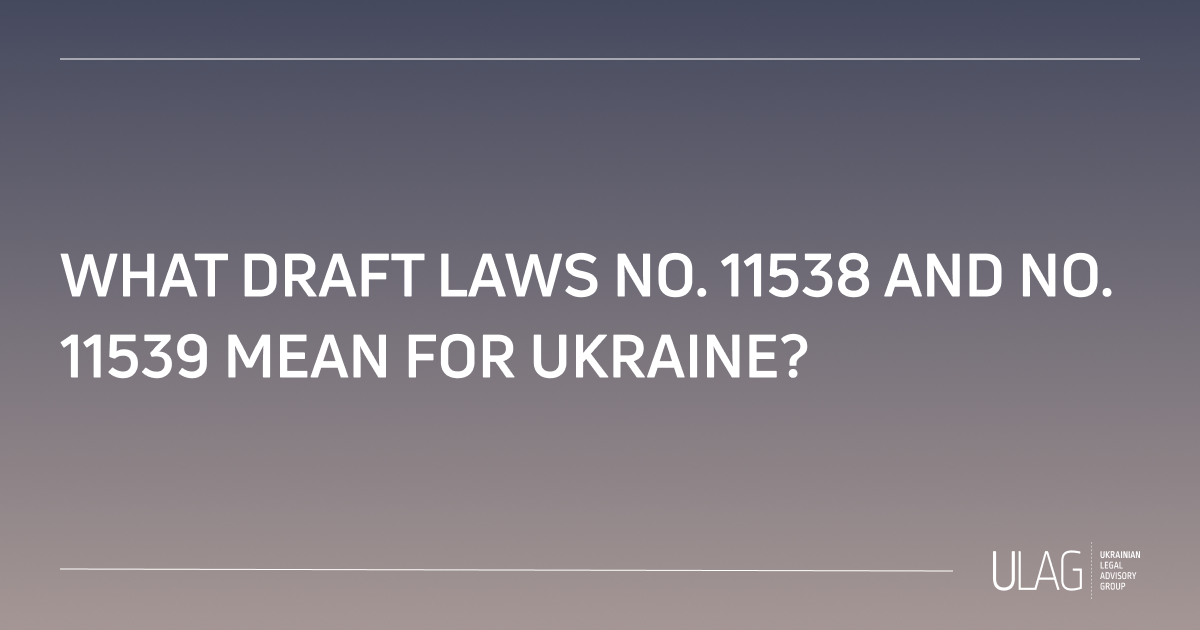 Joint statement by representatives of the Ukraine 5 AM Coalition and the “Tribunal for Putin” Initiative