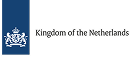Kingdom of the Netherlands