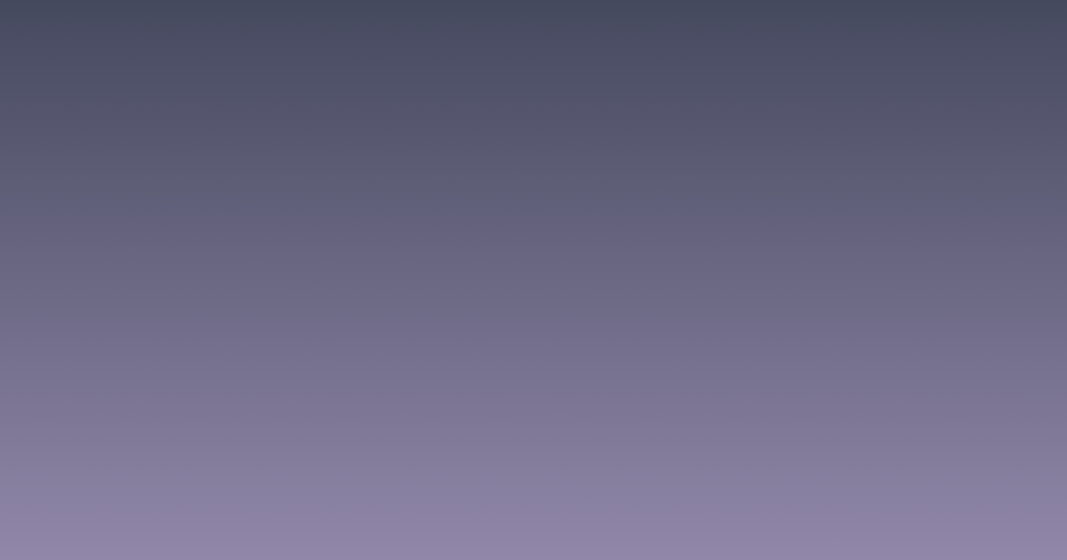 Участь потерпілих при розгляді справи у суді: досвід проваджень щодо воєнних злочинів