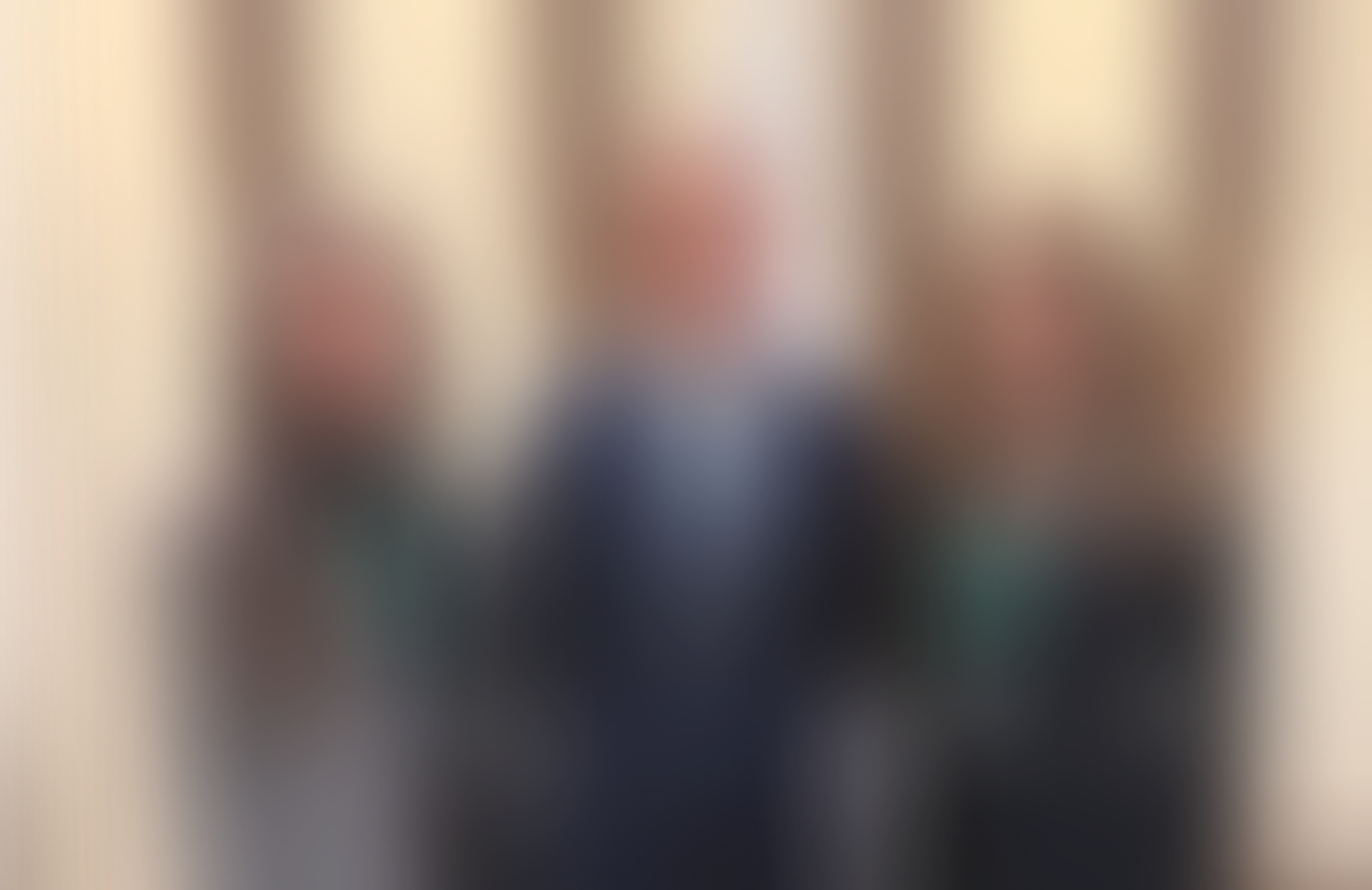 Advocating for the release of the UA OSCE staff: key results from the PA Autumn Meeting and a visit to Türkiye