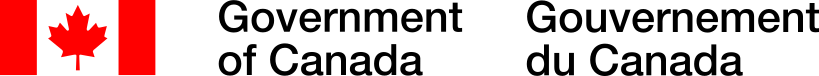 Government of Canada