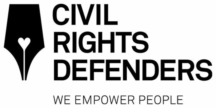 CRD
