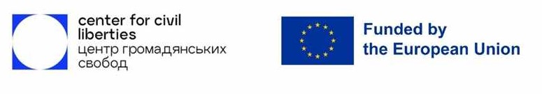 CCL+EU