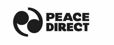 Peace Direct
